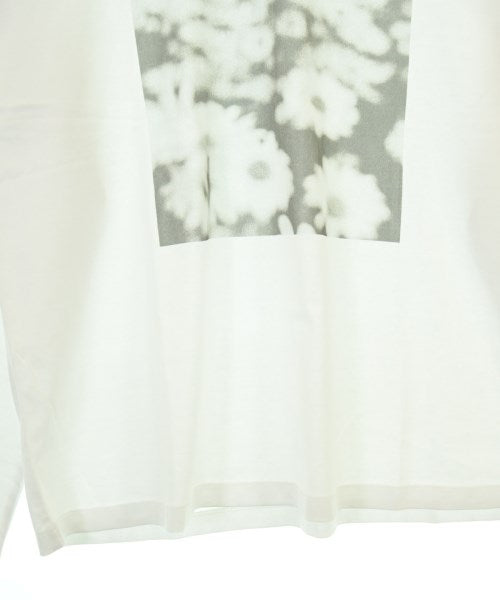 Spick and Span เสื้อยืด/เสื้อท็อปส์