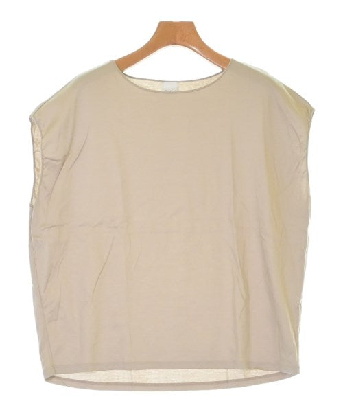 Spick and Span เสื้อยืด/เสื้อท็อปส์