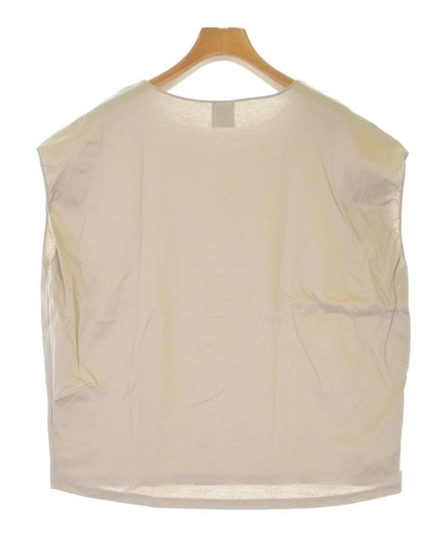 Spick and Span เสื้อยืด/เสื้อท็อปส์