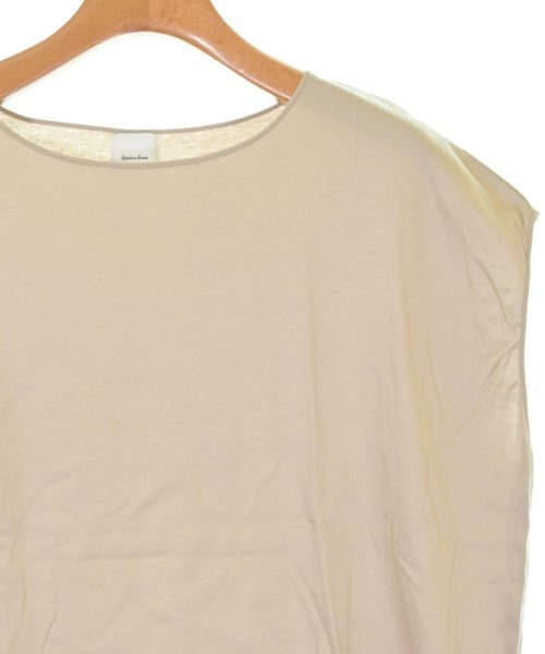 Spick and Span เสื้อยืด/เสื้อท็อปส์