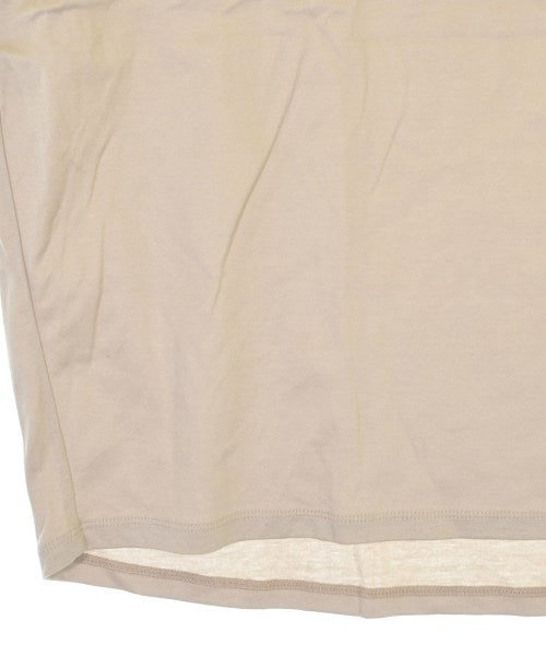 Spick and Span เสื้อยืด/เสื้อท็อปส์