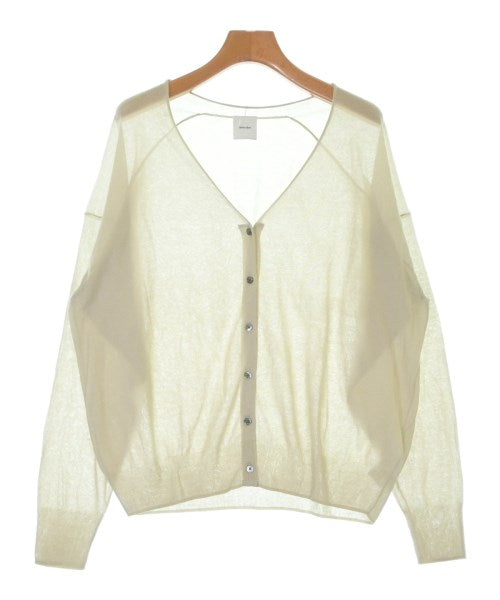 Spick and Span เสื้อคาร์ดิแกน