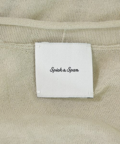 Spick and Span เสื้อคาร์ดิแกน
