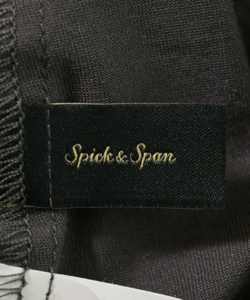 Spick and Span ชุดเดรส