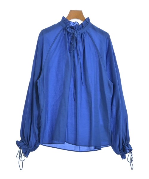 Spick and Span เสื้อสตรี
