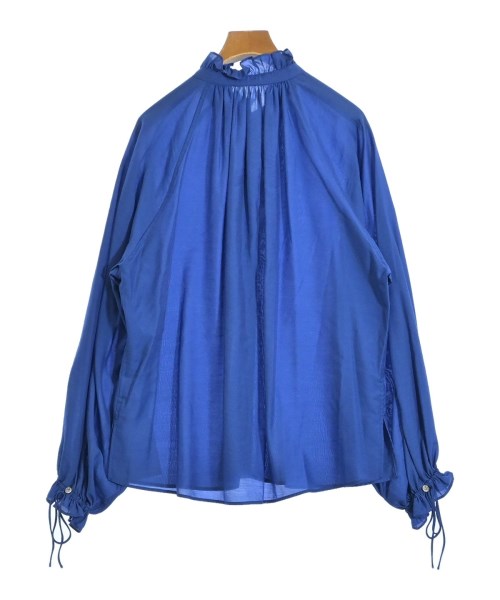 Spick and Span เสื้อสตรี