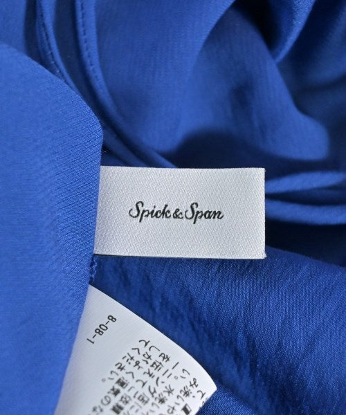 Spick and Span เสื้อสตรี