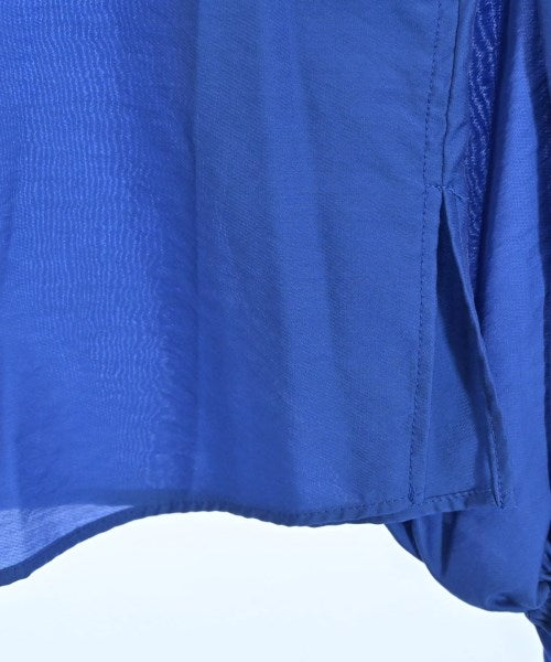 Spick and Span เสื้อสตรี