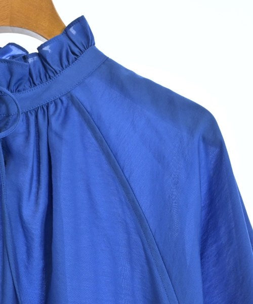 Spick and Span เสื้อสตรี