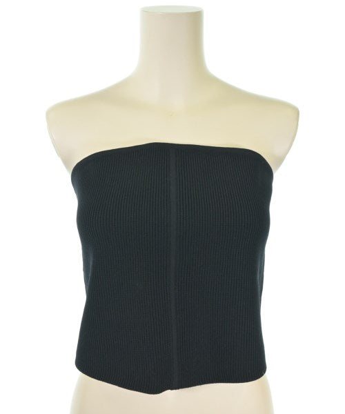 Spick and Span เสื้อกันหนาว