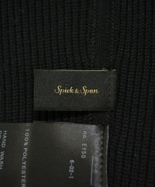Spick and Span เสื้อกันหนาว