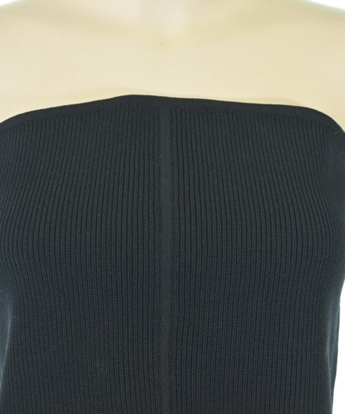 Spick and Span เสื้อกันหนาว