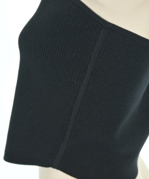 Spick and Span เสื้อกันหนาว