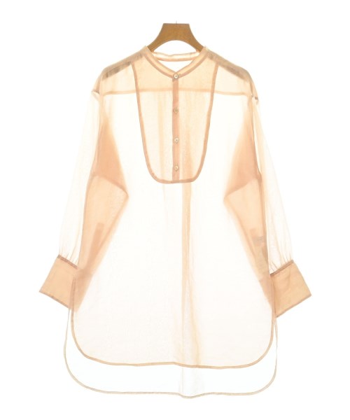 Spick and Span เสื้อสตรี