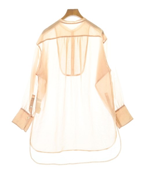 Spick and Span เสื้อสตรี