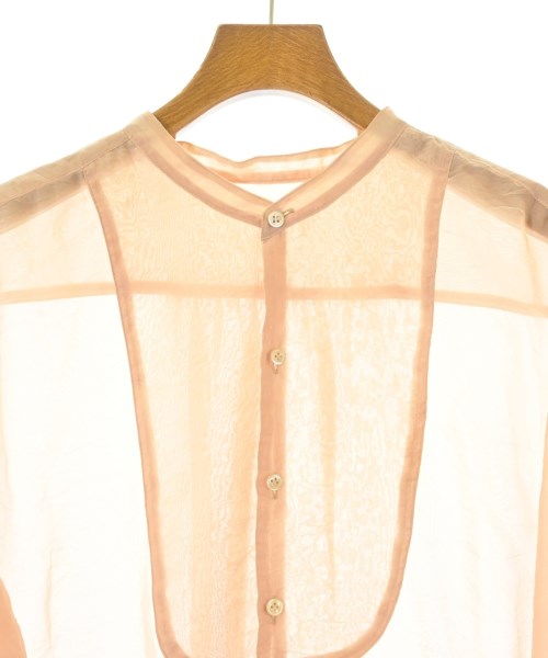 Spick and Span เสื้อสตรี