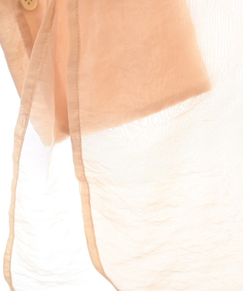 Spick and Span เสื้อสตรี