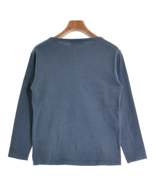 SAINT JAMES เสื้อยืด/เสื้อท็อปส์
