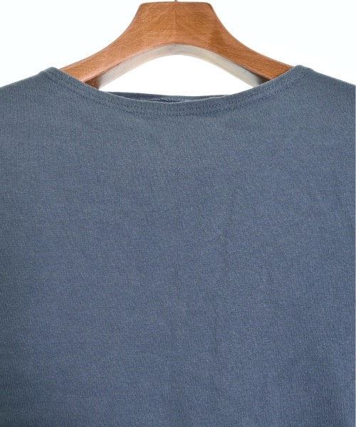 SAINT JAMES เสื้อยืด/เสื้อท็อปส์