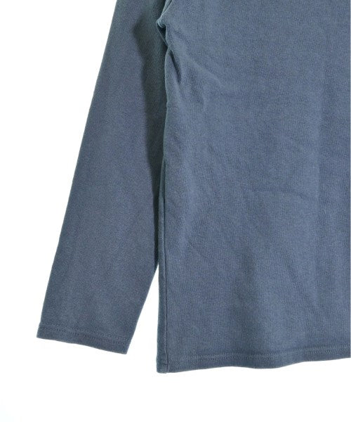 SAINT JAMES เสื้อยืด/เสื้อท็อปส์