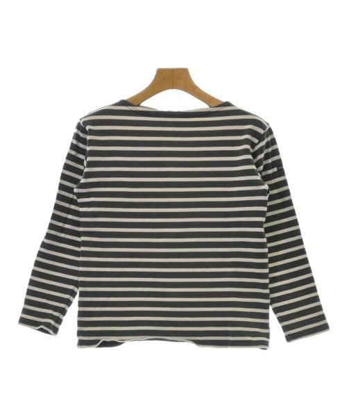 SAINT JAMES เสื้อยืด/เสื้อท็อปส์
