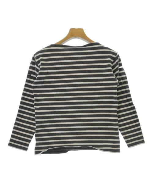 SAINT JAMES เสื้อยืด/เสื้อท็อปส์