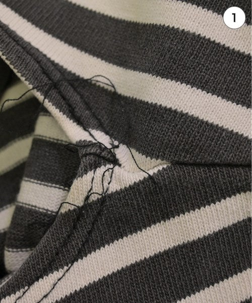 SAINT JAMES เสื้อยืด/เสื้อท็อปส์