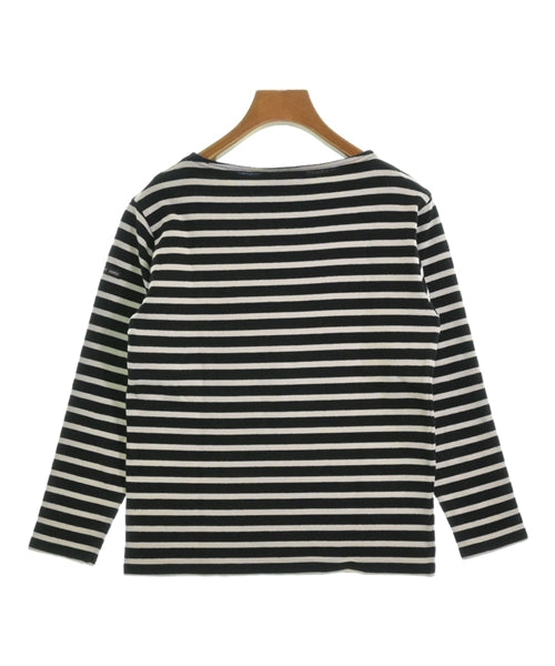 SAINT JAMES เสื้อยืด/เสื้อท็อปส์