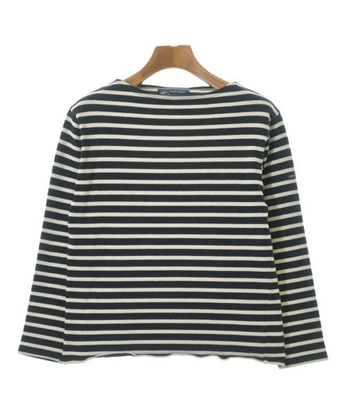 SAINT JAMES เสื้อยืด/เสื้อท็อปส์