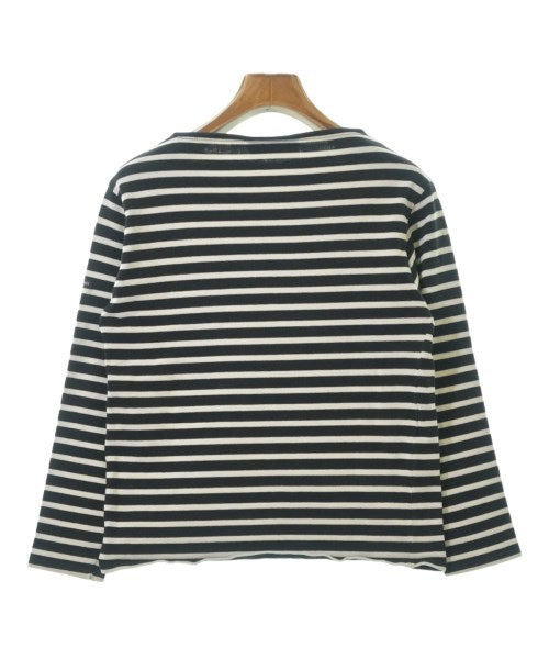 SAINT JAMES เสื้อยืด/เสื้อท็อปส์