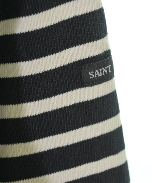 SAINT JAMES เสื้อยืด/เสื้อท็อปส์