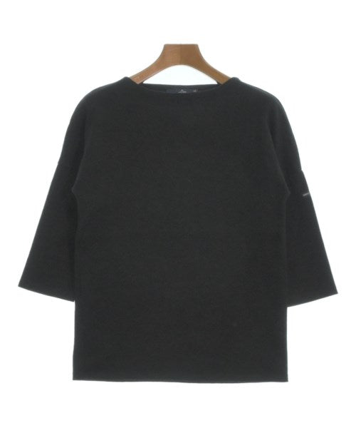 SAINT JAMES เสื้อยืด/เสื้อท็อปส์