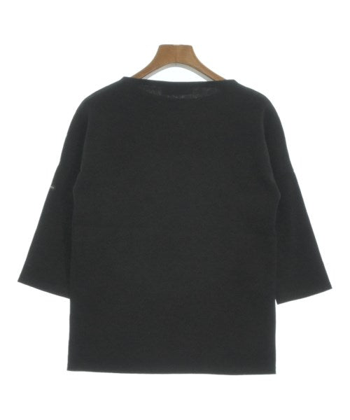 SAINT JAMES เสื้อยืด/เสื้อท็อปส์