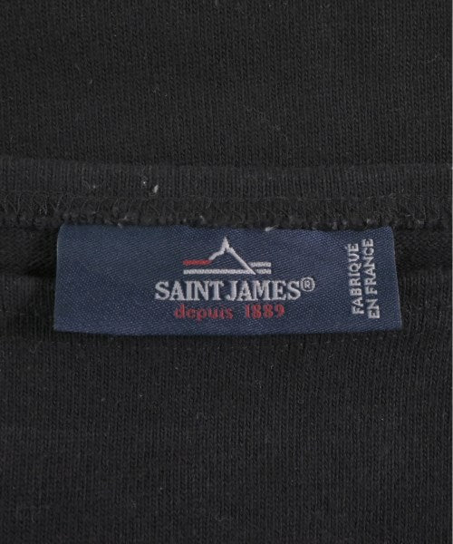SAINT JAMES เสื้อยืด/เสื้อท็อปส์