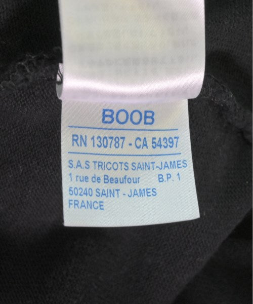 SAINT JAMES เสื้อยืด/เสื้อท็อปส์