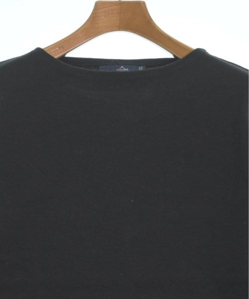 SAINT JAMES เสื้อยืด/เสื้อท็อปส์