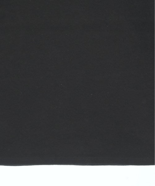 SAINT JAMES เสื้อยืด/เสื้อท็อปส์