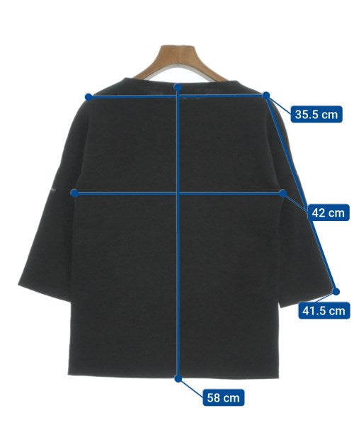 SAINT JAMES เสื้อยืด/เสื้อท็อปส์