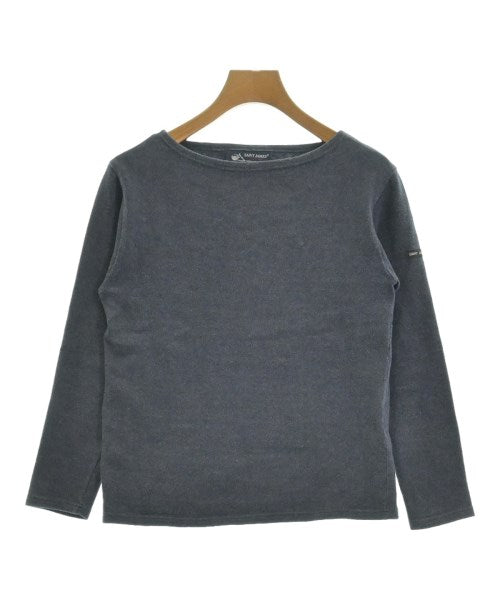 SAINT JAMES เสื้อยืด/เสื้อท็อปส์