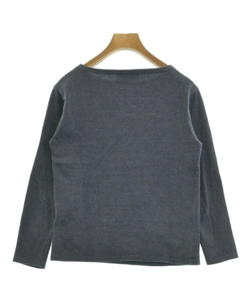 SAINT JAMES เสื้อยืด/เสื้อท็อปส์