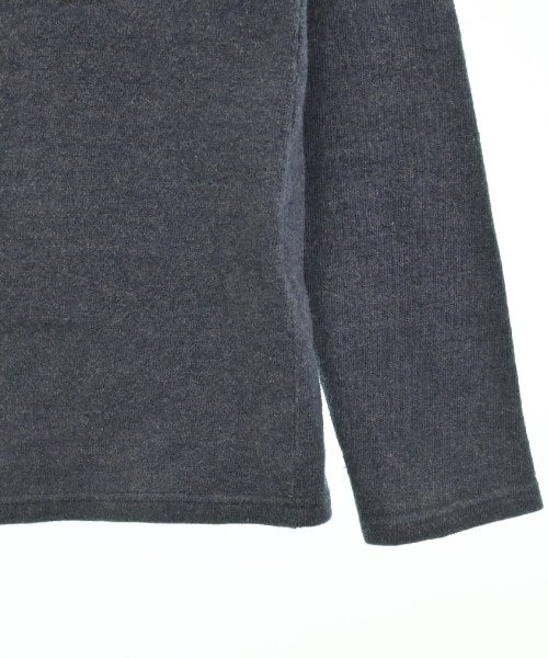 SAINT JAMES เสื้อยืด/เสื้อท็อปส์