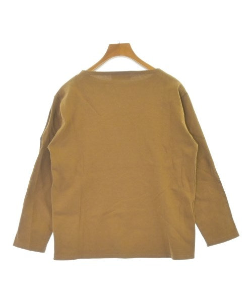 SAINT JAMES เสื้อยืด/เสื้อท็อปส์