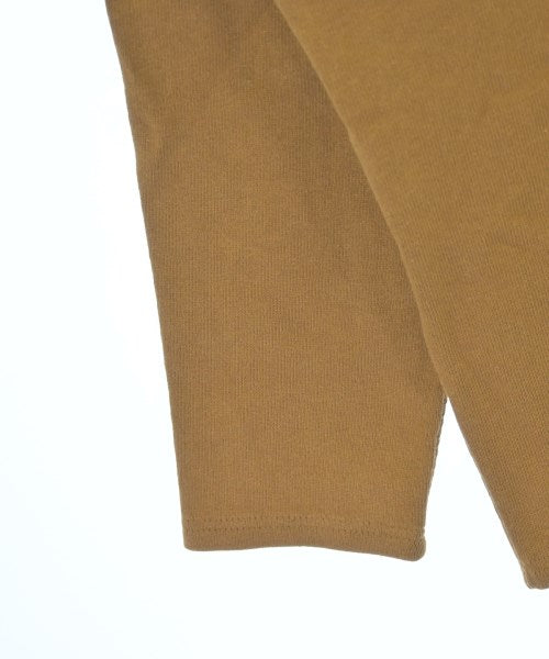 SAINT JAMES เสื้อยืด/เสื้อท็อปส์