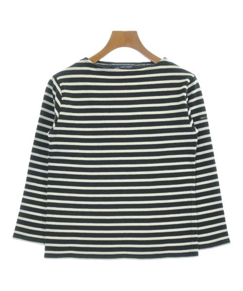 SAINT JAMES เสื้อยืด/เสื้อท็อปส์