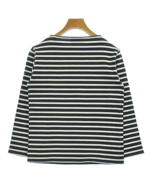 SAINT JAMES เสื้อยืด/เสื้อท็อปส์