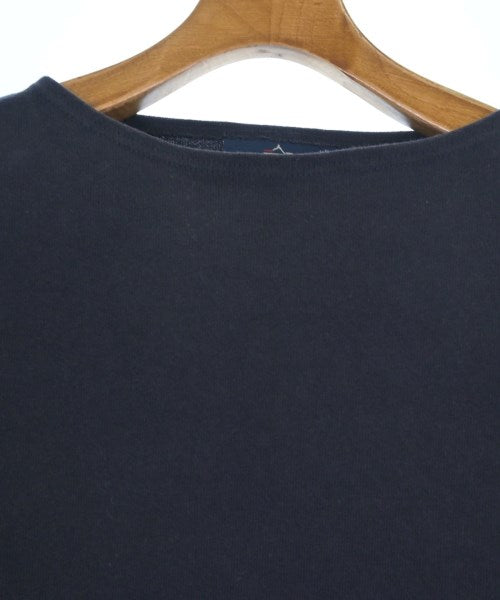 SAINT JAMES เสื้อยืด/เสื้อท็อปส์