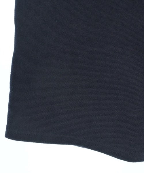 SAINT JAMES เสื้อยืด/เสื้อท็อปส์