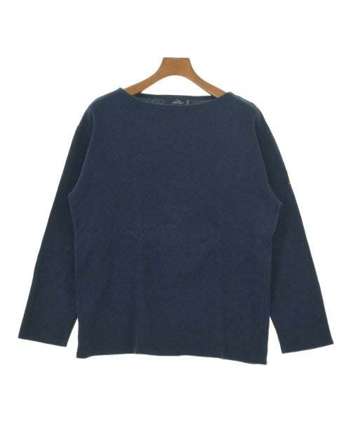 SAINT JAMES เสื้อยืด/เสื้อท็อปส์