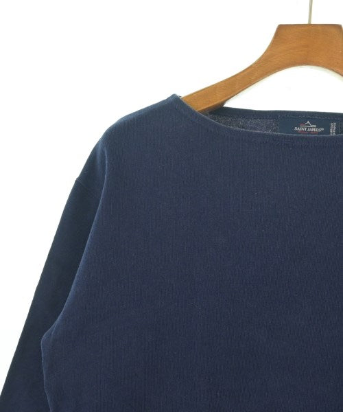SAINT JAMES เสื้อยืด/เสื้อท็อปส์
