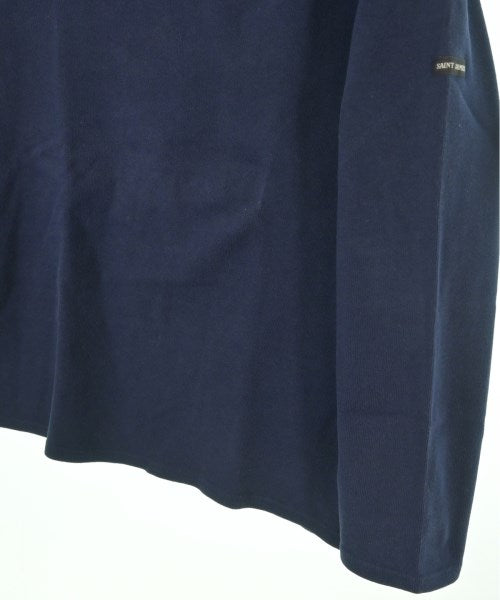 SAINT JAMES เสื้อยืด/เสื้อท็อปส์